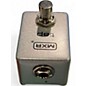 Used MXR Tap Tempo Pedal
