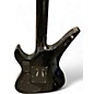 Used Schecter Guitar Research Synyster Gates Signature Custom S Black Solid Body Electric Guitar
