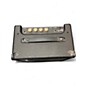 Used Fender RUMBLE 15 Bass Combo Amp thumbnail