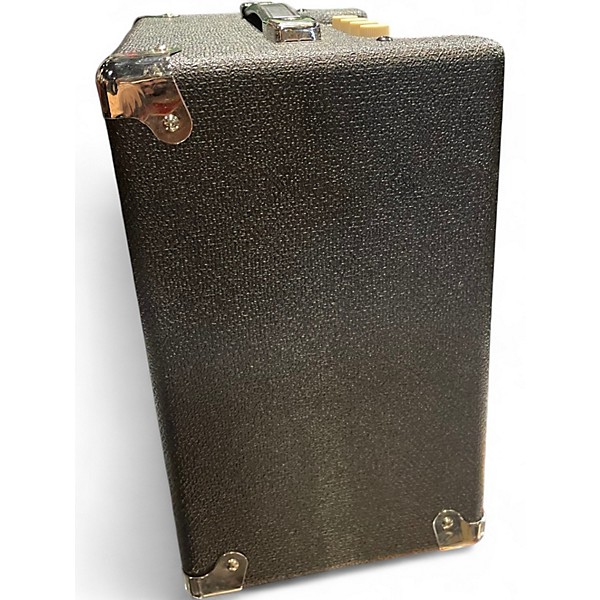 Used Fender RUMBLE 15 Bass Combo Amp