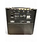 Used Fender RUMBLE 15 Bass Combo Amp