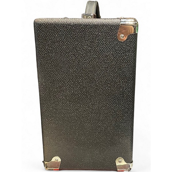 Used Fender RUMBLE 15 Bass Combo Amp