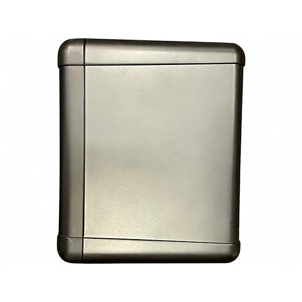 Used Blackstar Fly 3W Battery Powered Amp