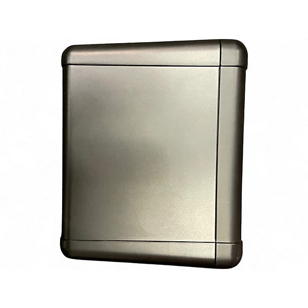 Used Blackstar Fly 3W Battery Powered Amp