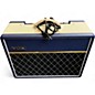 Used VOX AC10C1 10W 1x10 Tube Guitar Combo Amp thumbnail