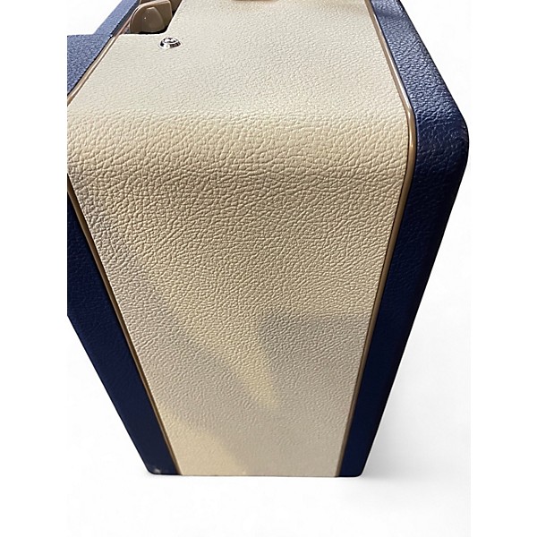 Used VOX AC10C1 10W 1x10 Tube Guitar Combo Amp