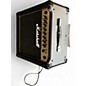 Used Marshall MG15FX 1X8 15W Guitar Combo Amp