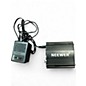 Used Neewer nw-100 Microphone Preamp thumbnail