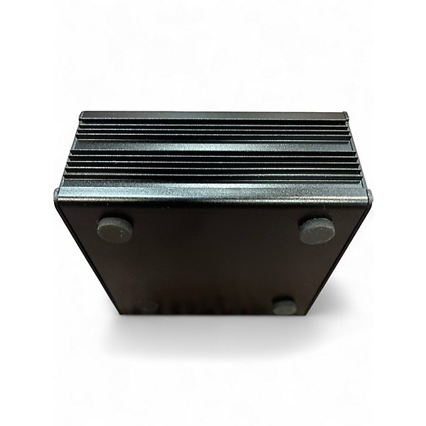 Used Neewer nw-100 Microphone Preamp