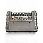 Used Roland MICRO CUBE BASS RX Mini Bass Amp