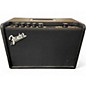 Used Fender GT40 Guitar Combo Amp thumbnail