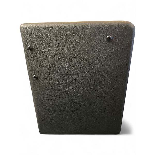 Used Fender GT40 Guitar Combo Amp