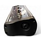 Used Fender MGT-4 Pedal