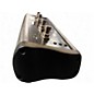 Used Fender MGT-4 Pedal
