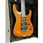 Used Jackson JAPAN SUPER DINKY STANDARD HSS Natural Solid Body Electric Guitar thumbnail