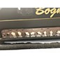 Used Bogner Ecstasy 101B 100W Tube Guitar Amp Head