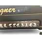 Used Bogner Ecstasy 101B 100W Tube Guitar Amp Head