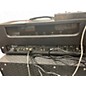 Used Bogner Ecstasy 101B 100W Tube Guitar Amp Head