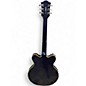 Used Gretsch Guitars G5622T Electromatic Center Block Double Cut Bigsby MIDNIGHT SAPPHIRE Hollow Body Electric Guitar
