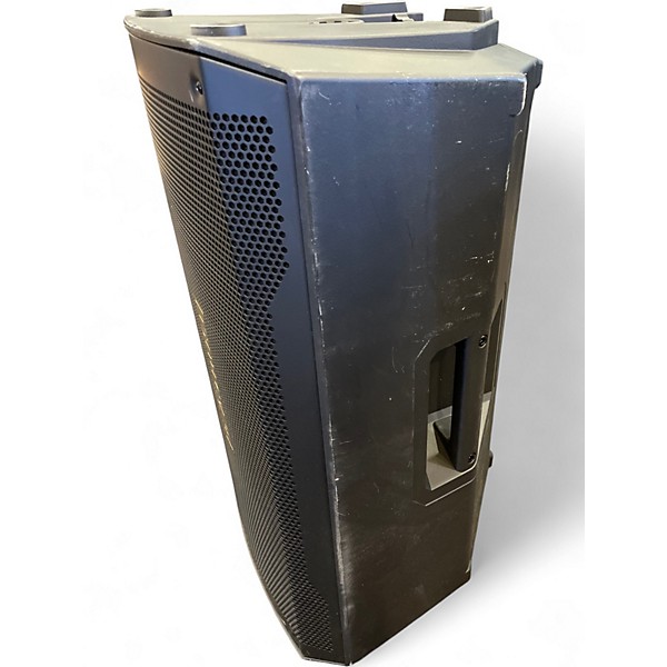 Used 2020s Head Rush FRFR 112