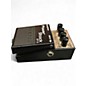 Used BOSS ST2 Power Stack Overdrive Effect Pedal