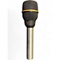 Used Electro-Voice ND257B Dynamic Microphone thumbnail