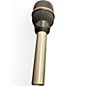 Used Electro-Voice ND257B Dynamic Microphone