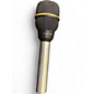 Used Electro-Voice ND257B Dynamic Microphone