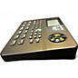 Used Alesis SR-16 Drum Machine