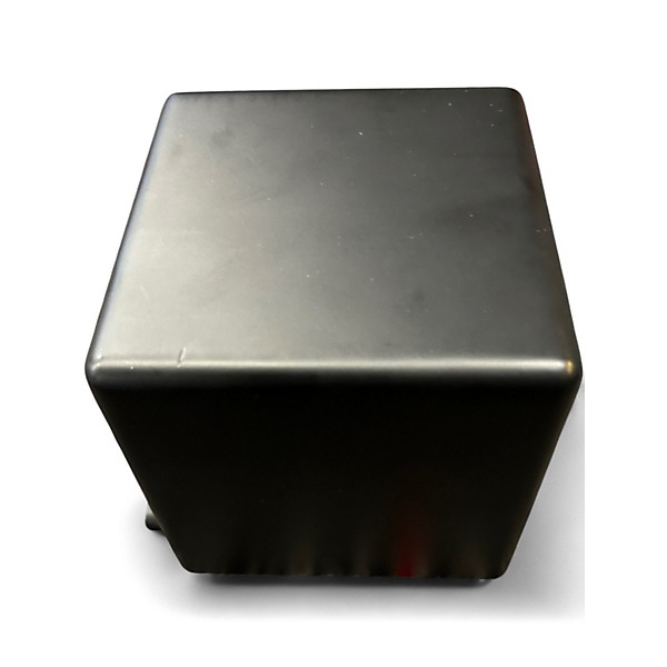 Used Alesis NITRO AMP Drum Amplifier