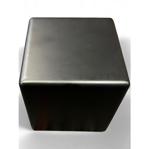 Used Alesis NITRO AMP Drum Amplifier