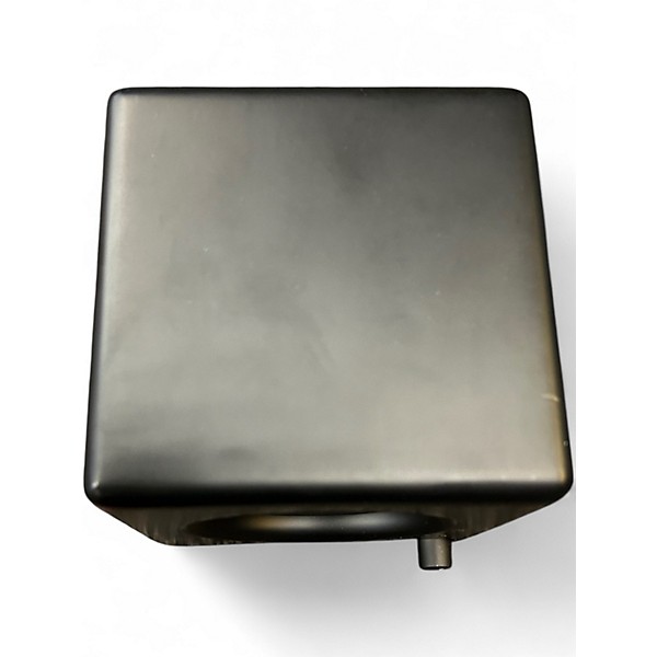 Used Alesis NITRO AMP Drum Amplifier