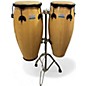 Used Rythm Tech RT5500 ECLIPSE CONGAS Conga thumbnail