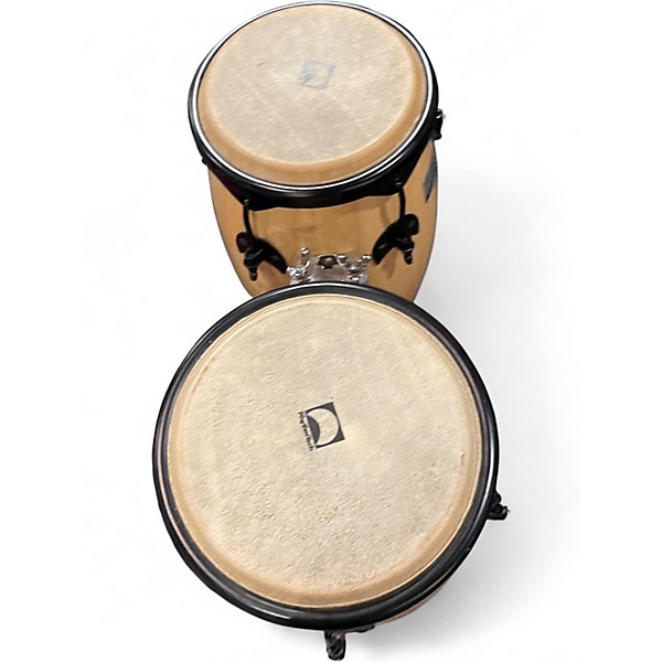 Used Rythm Tech RT5500 ECLIPSE CONGAS Conga