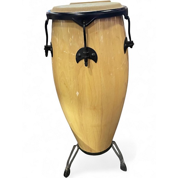 Used Rythm Tech RT5500 ECLIPSE CONGAS Conga