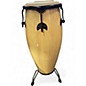 Used Rythm Tech RT5500 ECLIPSE CONGAS Conga