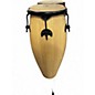 Used Rythm Tech RT5500 ECLIPSE CONGAS Conga