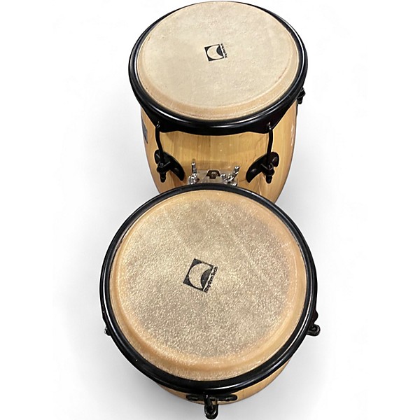 Used Rythm Tech RT5500 ECLIPSE CONGAS Conga