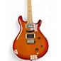 Used PRS SE SPECIAL Vintage Sunburst Solid Body Electric Guitar thumbnail