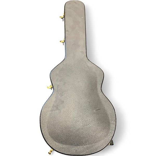 Used Gretsch Guitars G5623 Dakota Red Hollow Body Electric Guitar