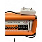 Used Orange Amplifiers SUPER CRUSH 100 Solid State Guitar Amp Head