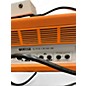 Used Orange Amplifiers SUPER CRUSH 100 Solid State Guitar Amp Head