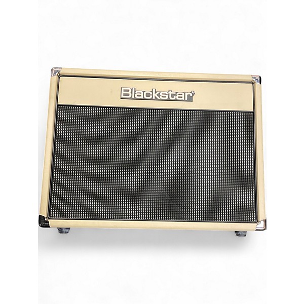Used Blackstar HT Series HT5R 5W Tube Guitar Amp Head