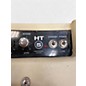 Used Blackstar HT Series HT5R 5W Tube Guitar Amp Head