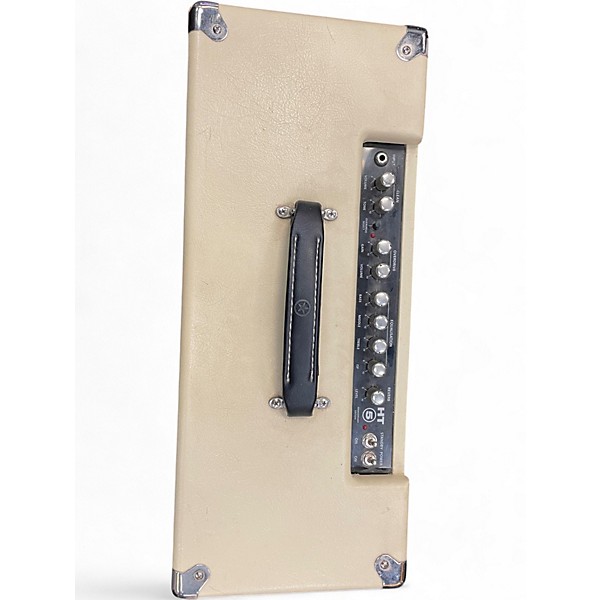 Used Blackstar HT Series HT5R 5W Tube Guitar Amp Head