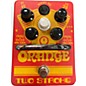 Used Orange Amplifiers 2 STROKE Effect Pedal thumbnail
