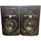 Used JBL 305P MKII PAIR Powered Monitor thumbnail