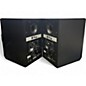 Used JBL 305P MKII PAIR Powered Monitor
