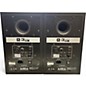 Used JBL 305P MKII PAIR Powered Monitor