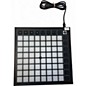 Used Novation LAUNCHPAD X Production Controller thumbnail